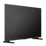 Телевизор QLED Hisense 55" 55E7S PRO 4K Ultra HD 144Hz