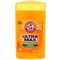 Antipersperant \ Антиперсперант \ Antiperspirant Arm &amp; Hammer, UltraMax,  Solid Deodorant, For Women, Powder Fresh, 1.0 oz (28 g)