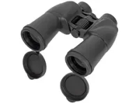 Бинокль Gaut Capella 10x50