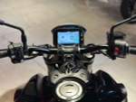 Honda CB 1000R, 2023