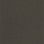 85472972 Винил на флизе (1*12) 0,53х10,05 (Tweed)