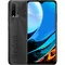 Xiaomi Redmi 9T 4/128GB Carbon Grey (Серый)