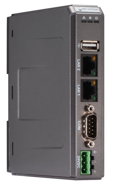 cMT-FHDX-220