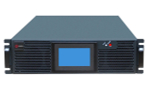Источник бесперебойного питания QTECH QPS-OLX-RT-20-SK33