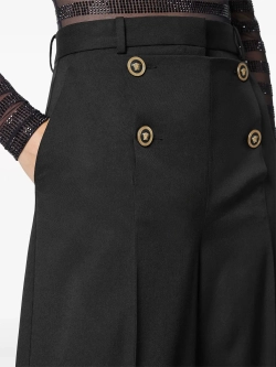 Брюки VERSACE
