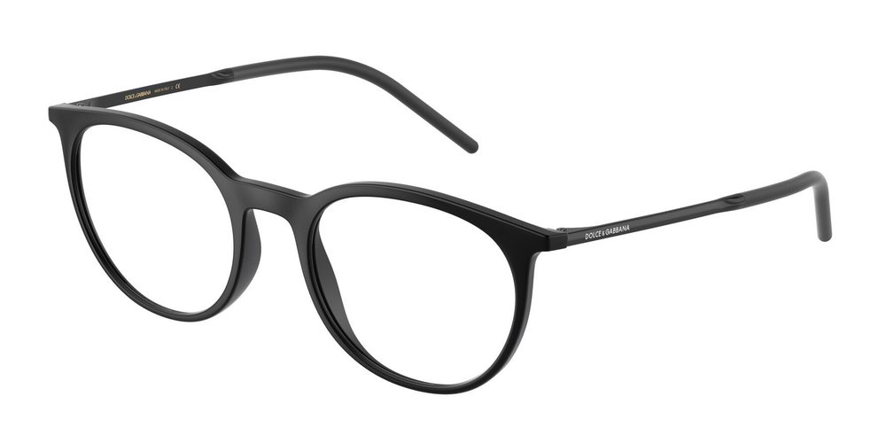 Dolce & Gabbana 5074 2525
