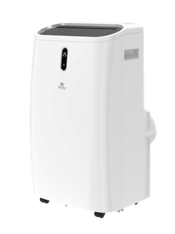 ROYAL CLIMA STRADA RM-ST39CH-E2