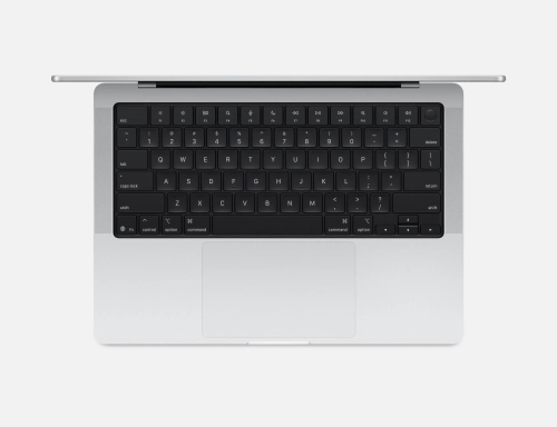 MacBook Pro 14 M5 10-Core, GPU 10-Core, 16GB, 1TB