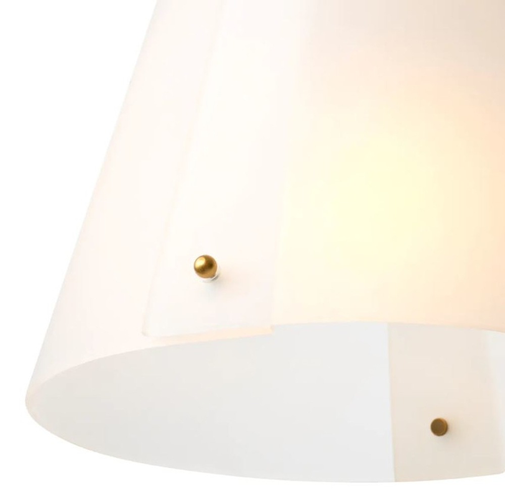 Люстра Trianon LIGHTING