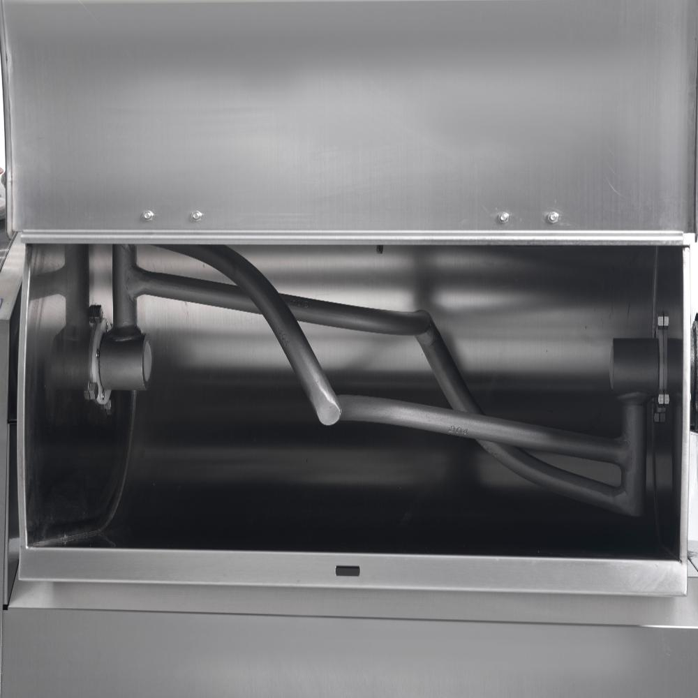 Тестомес HWJ-50(H) Foodatlas (220V)