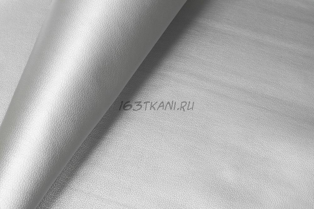 Латте эффект 002