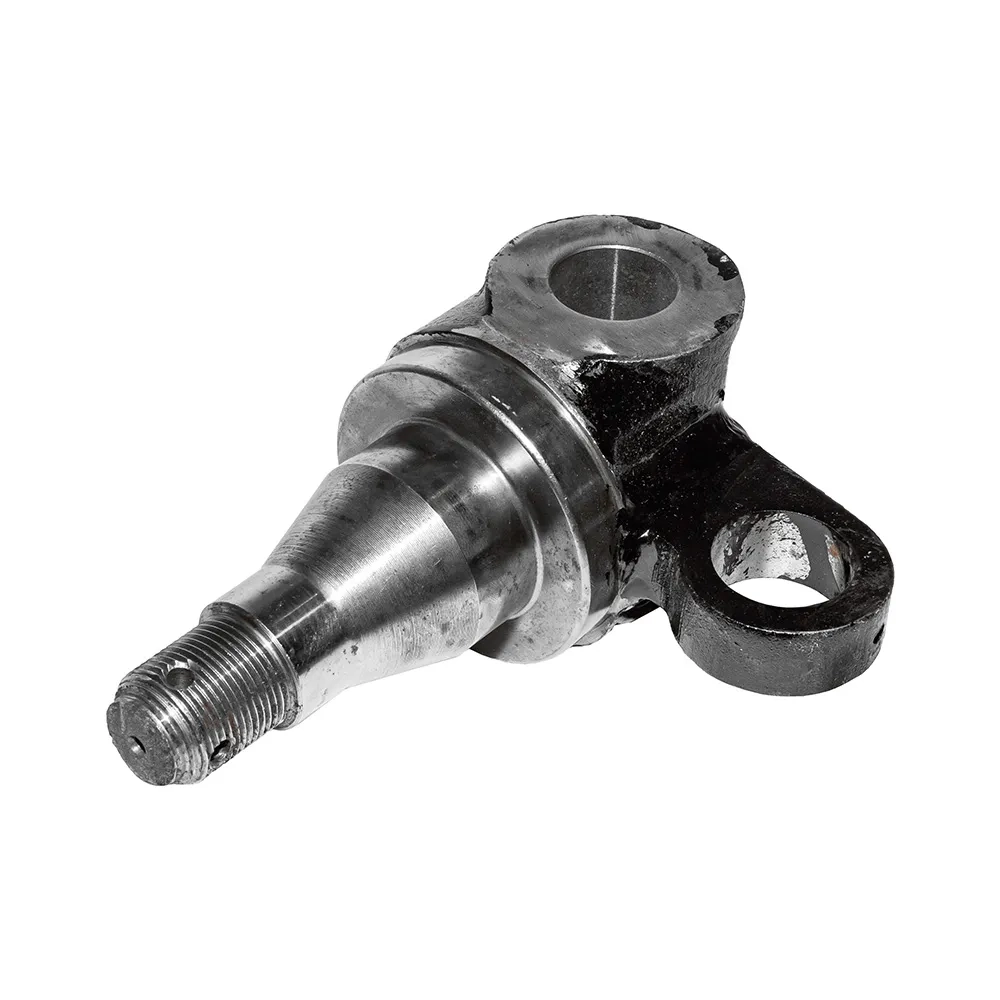 Кулак поворотный TCM FD/FG20-25 T3; FD/FG20-30 T3Z/T3C LH 22N5432511