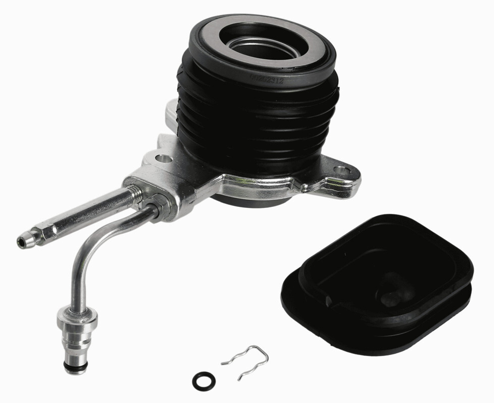SACHS - 3182654148-SAC - Central Slave Cylinder, clutch