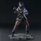 Reina - Tekken 8