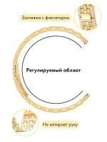 Ремешок для Apple Watch 44 45 42 ultra 49 браслет для часов