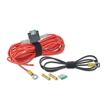 Focal Kit VW Active