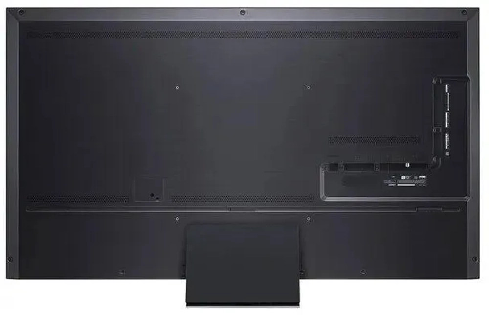 Телевизор LG 65QNED876RA