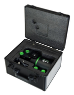 Монтировка Sky-Watcher 83800