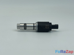 Клапан управления фаз ГРМ VAG 1.6 1.4T