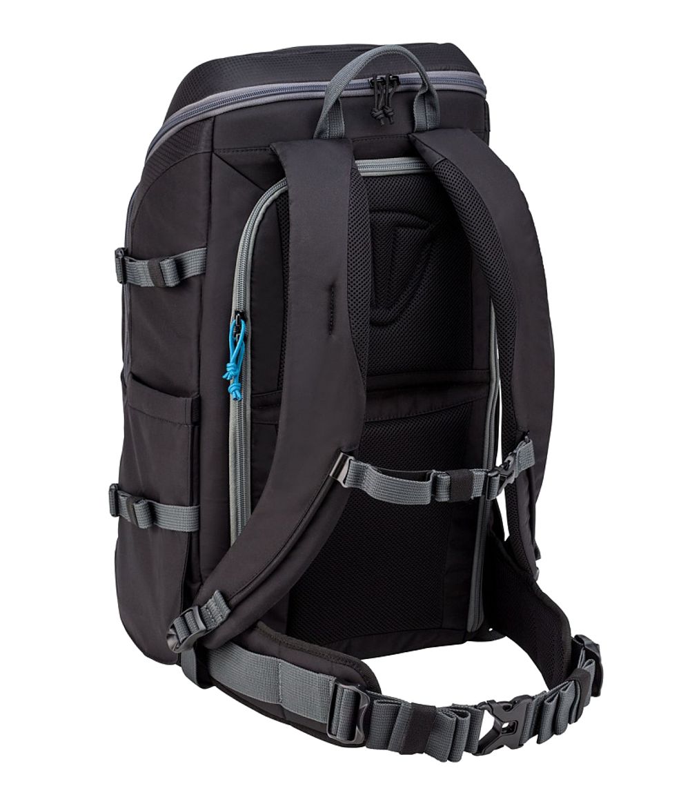 Tenba Solstice Backpack 24 Black