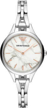 Наручные часы Emporio Armani AR11167