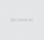 AS78651-3 обои EOS