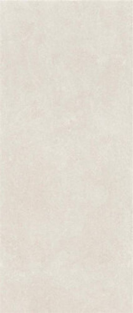 Керамогранит LEIRIA GREIGE MT RECT. (6mm) (3ACOLEIIBDPA)