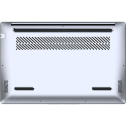 Ноутбук Tecno MegaBook K15SDA (71003300489)
