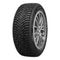 Cordiant Snow Cross 2 175/65 R14 86T шип.
