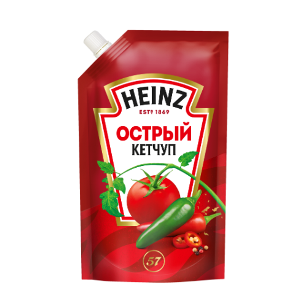 Доширак курица 90гр 1/24