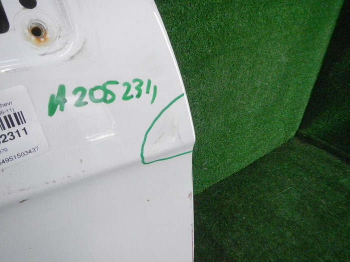 DSCN9086.JPG