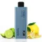 HQD ULTIMA PRO 10000 - Lemon Lime (5% nic)