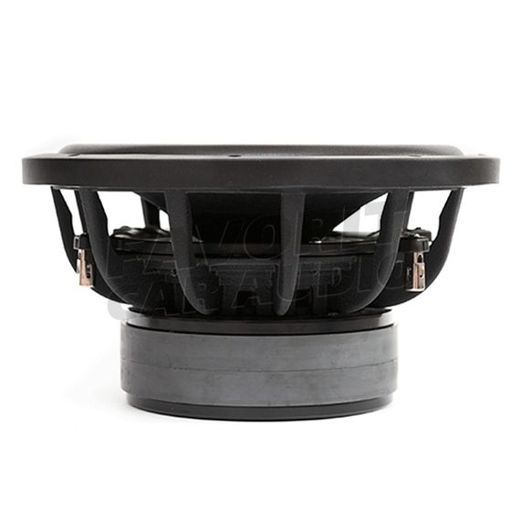 Сабвуфер Pride HP 12" 0.8d