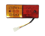 SD-197-Xingtai