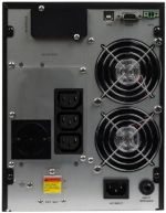 ИБП SmartWatt SmartWatt XPert Combo 2kVA