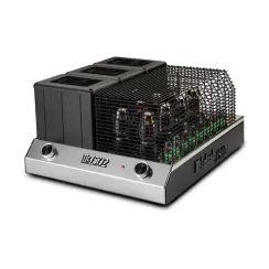 Mcintosh MC1502