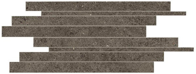 Мозаика Boost Stone Tobacco Brick