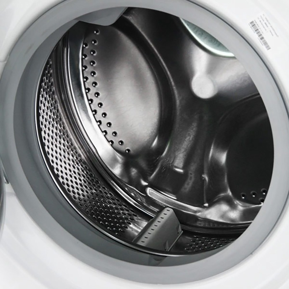 Стиральная машина Hotpoint RSM 6029 ST X RU