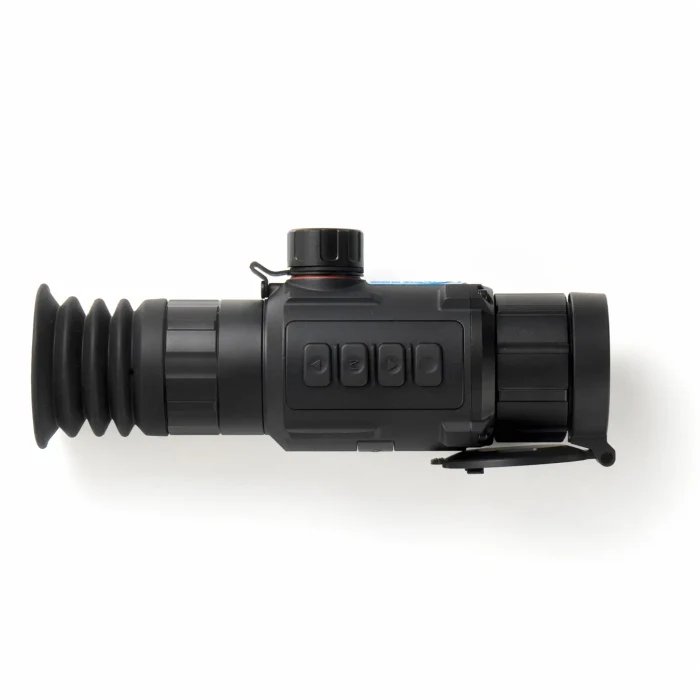 Тепловизионный прицел Longot R7