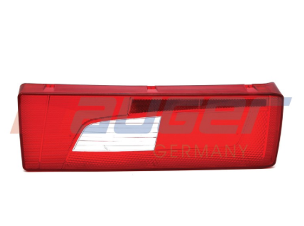 Стекло фонаря заднего правого Scania 6-ser LED