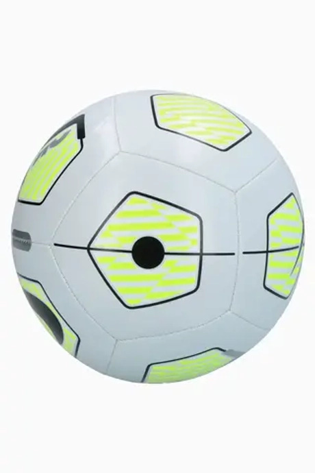 Футбольный мяч Nike Mercurial Fade размер 3 - серый