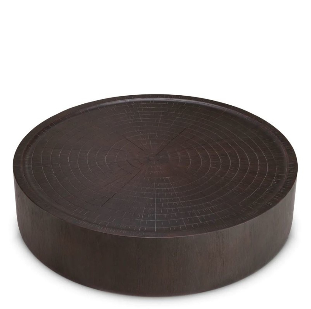Журнальный столик Chambord L TABLES AND DESKS