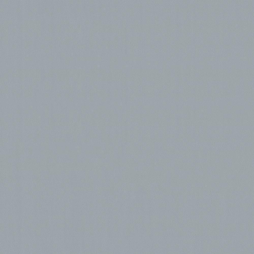 Обои виниловые Home Color Monochrome HC71822-42, размер 1,06х10 м