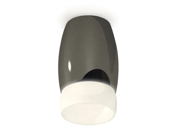 Точечный светильник XS XS1123024 Ambrella