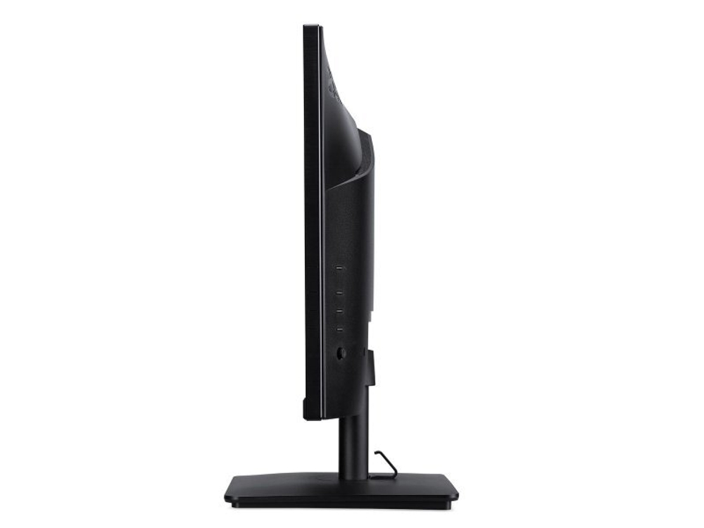 Монитор Acer Vero V247YEbipv