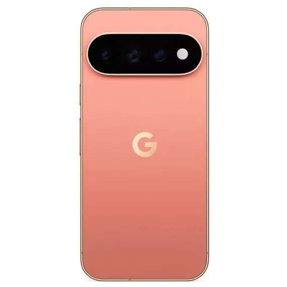 Google Pixel 11 Pro 16/512 GB Canyon (Оранжевый)