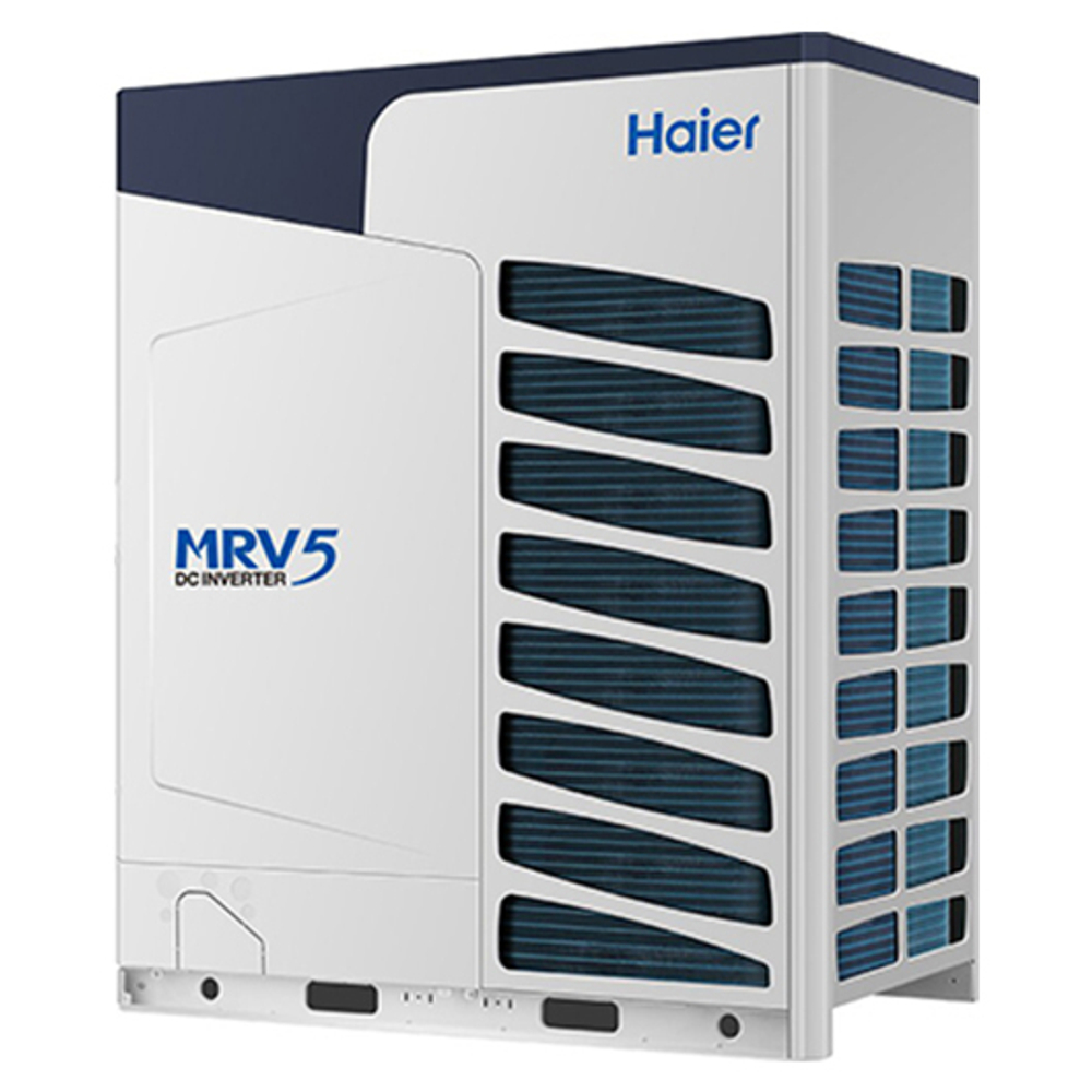 Наружный блок VRF системы Haier AV26IMVEVA