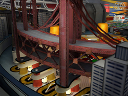 SlamIt Pinball Big Score (для ПК, цифровой код доступа)