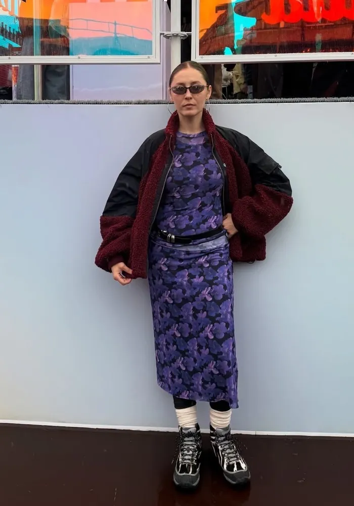 sasha_zharkovaa