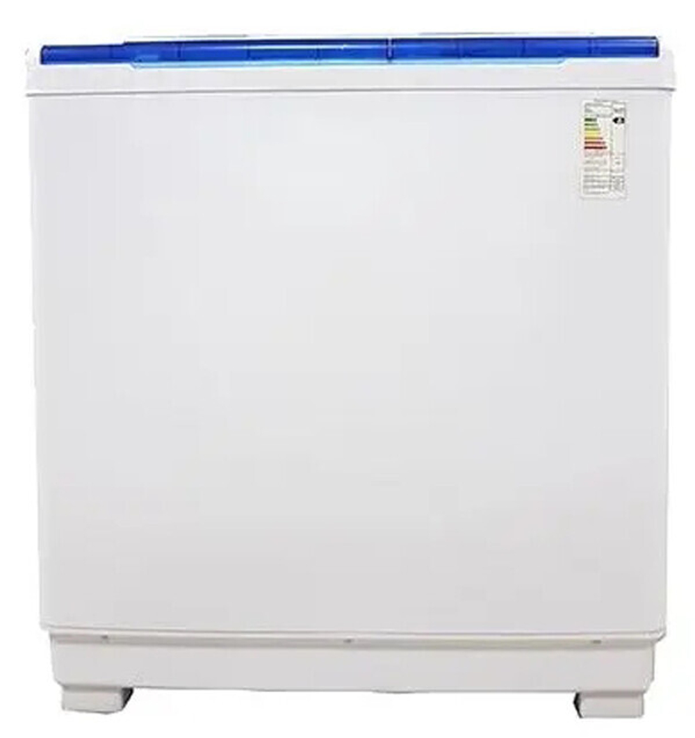 Стиральная машина Willmark WMS-90P